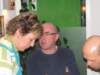 nwk 2010 049_small.jpg